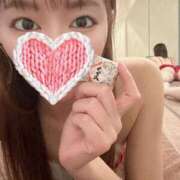 ヒメ日記 2024/12/12 09:09 投稿 ウラン ラブ&ピース 大宮店