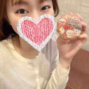 ヒメ日記 2024/12/16 09:20 投稿 ウラン ラブ&ピース 大宮店