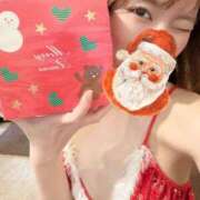 ヒメ日記 2024/12/17 08:02 投稿 ウラン ラブ&ピース 大宮店