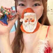 ヒメ日記 2024/12/19 09:29 投稿 ウラン ラブ&ピース 大宮店