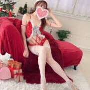 ヒメ日記 2024/12/24 17:53 投稿 ウラン ラブ&ピース 大宮店