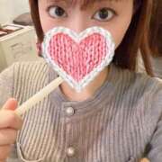 ヒメ日記 2024/12/26 08:44 投稿 ウラン ラブ&ピース 大宮店