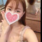 ヒメ日記 2024/12/27 20:50 投稿 ウラン ラブ&ピース 大宮店