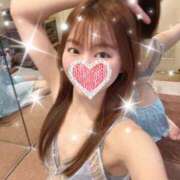 ヒメ日記 2024/12/28 09:34 投稿 ウラン ラブ&ピース 大宮店