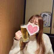 ヒメ日記 2024/12/28 23:47 投稿 ウラン ラブ&ピース 大宮店