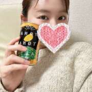 ヒメ日記 2025/01/01 04:51 投稿 ウラン ラブ&ピース 大宮店