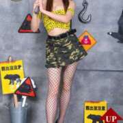 ヒメ日記 2025/01/03 13:11 投稿 ウラン ラブ&ピース 大宮店