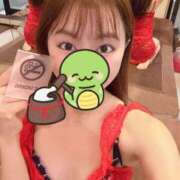 ヒメ日記 2025/01/05 10:50 投稿 ウラン ラブ&ピース 大宮店