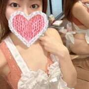 ヒメ日記 2025/01/13 09:27 投稿 ウラン ラブ&ピース 大宮店