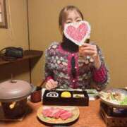 ヒメ日記 2025/01/19 20:38 投稿 ウラン ラブ&ピース 大宮店