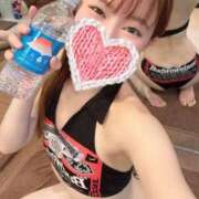 ヒメ日記 2025/01/21 09:09 投稿 ウラン ラブ&ピース 大宮店