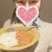 ヒメ日記 2025/01/31 22:26 投稿 ウラン ラブ&ピース 大宮店