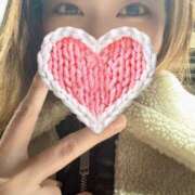 ヒメ日記 2025/02/02 22:30 投稿 ウラン ラブ&ピース 大宮店