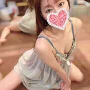 ヒメ日記 2025/02/06 08:11 投稿 ウラン ラブ&ピース 大宮店