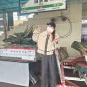 ヒメ日記 2025/03/03 13:21 投稿 ウラン ラブ&ピース 大宮店