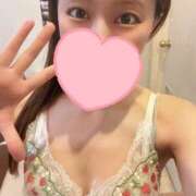 ヒメ日記 2025/03/06 09:20 投稿 ウラン ラブ&ピース 大宮店