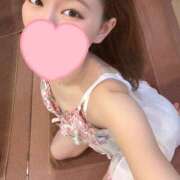 ヒメ日記 2025/03/07 09:19 投稿 ウラン ラブ&ピース 大宮店