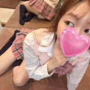 ヒメ日記 2025/03/08 23:27 投稿 ウラン ラブ&ピース 大宮店