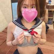 ヒメ日記 2025/03/14 09:29 投稿 ウラン ラブ&ピース 大宮店