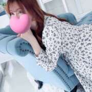 ヒメ日記 2025/03/18 12:15 投稿 ウラン ラブ&ピース 大宮店