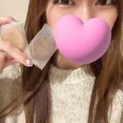 ヒメ日記 2025/03/18 22:57 投稿 ウラン ラブ&ピース 大宮店