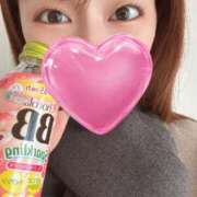 ヒメ日記 2025/03/21 09:24 投稿 ウラン ラブ&ピース 大宮店