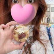 ヒメ日記 2025/03/24 16:52 投稿 ウラン ラブ&ピース 大宮店