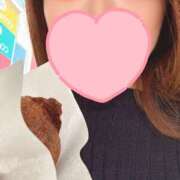 ヒメ日記 2025/03/25 18:43 投稿 ウラン ラブ&ピース 大宮店