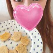 ヒメ日記 2025/03/27 15:43 投稿 ウラン ラブ&ピース 大宮店