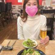 ヒメ日記 2025/03/27 22:24 投稿 ウラン ラブ&ピース 大宮店