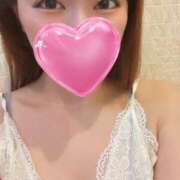 ヒメ日記 2025/03/28 13:50 投稿 ウラン ラブ&ピース 大宮店