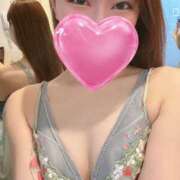 ヒメ日記 2025/03/30 13:01 投稿 ウラン ラブ&ピース 大宮店