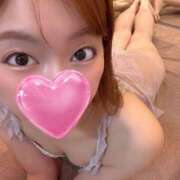 ヒメ日記 2025/04/04 09:25 投稿 ウラン ラブ&ピース 大宮店