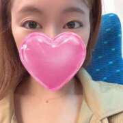 ヒメ日記 2025/04/06 11:56 投稿 ウラン ラブ&ピース 大宮店