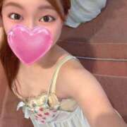 ヒメ日記 2025/07/17 09:51 投稿 ウラン ラブ&ピース 大宮店