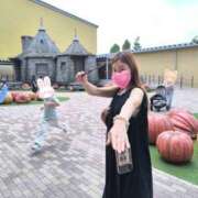 ヒメ日記 2025/07/23 17:02 投稿 ウラン ラブ&ピース 大宮店