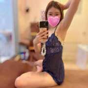 ヒメ日記 2025/07/26 11:11 投稿 ウラン ラブ&ピース 大宮店