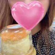 ヒメ日記 2025/07/27 18:51 投稿 ウラン ラブ&ピース 大宮店