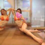 ヒメ日記 2025/07/28 15:41 投稿 ウラン ラブ&ピース 大宮店