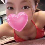 ヒメ日記 2025/07/29 09:21 投稿 ウラン ラブ&ピース 大宮店