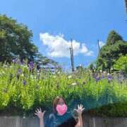 ヒメ日記 2025/07/31 23:01 投稿 ウラン ラブ&ピース 大宮店