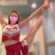 ヒメ日記 2025/08/13 17:51 投稿 ウラン ラブ&ピース 大宮店