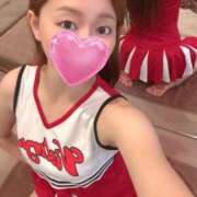 ヒメ日記 2025/08/14 09:21 投稿 ウラン ラブ&ピース 大宮店