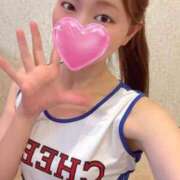 ヒメ日記 2025/08/16 18:21 投稿 ウラン ラブ&ピース 大宮店