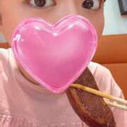 ヒメ日記 2025/08/20 17:41 投稿 ウラン ラブ&ピース 大宮店