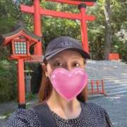 ヒメ日記 2025/08/21 22:21 投稿 ウラン ラブ&ピース 大宮店