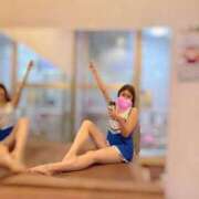 ヒメ日記 2025/08/24 09:21 投稿 ウラン ラブ&ピース 大宮店