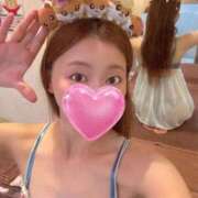 ヒメ日記 2025/08/29 09:41 投稿 ウラン ラブ&ピース 大宮店