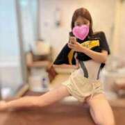 ヒメ日記 2025/09/02 09:21 投稿 ウラン ラブ&ピース 大宮店