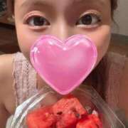 ヒメ日記 2025/09/08 09:21 投稿 ウラン ラブ&ピース 大宮店